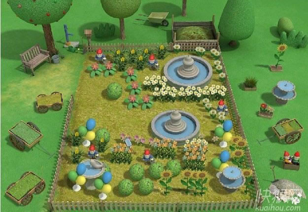 �꼪԰����Ϸ��վ