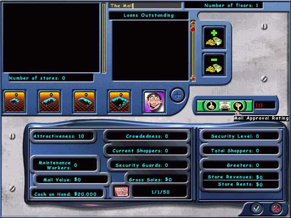 �̳����1����Ϸ