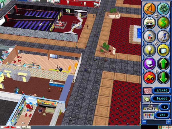 �̳����1����Ϸ��վ