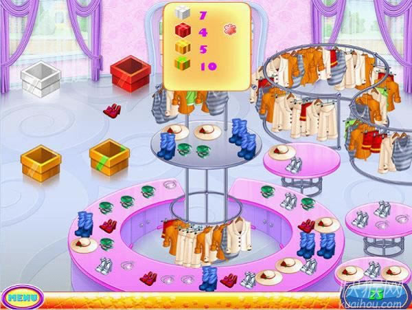 ʱ��ǰ����Ϸ