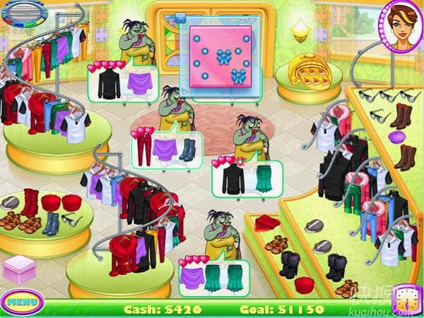 ʱ��ǰ����Ϸ��վ