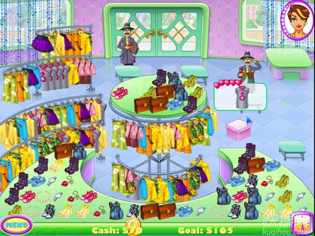 ʱ��ǰ����Ϸ��վ