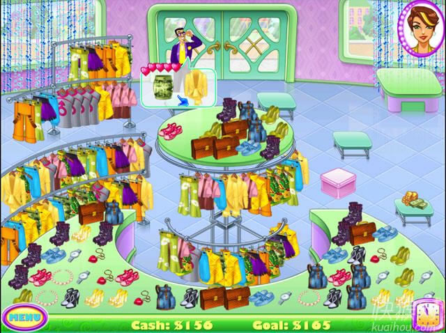 ʱ��ǰ����Ϸ��վ