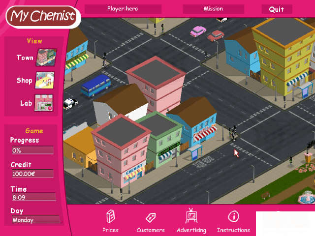 ��ѧ�Ҵ����Ϸ��վ