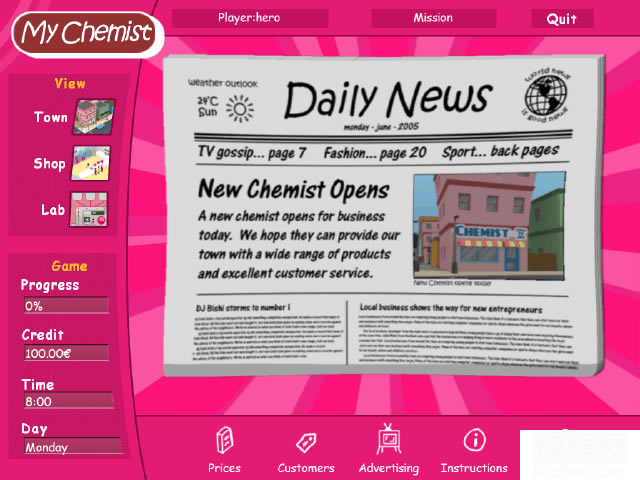 ��ѧ�Ҵ����Ϸ