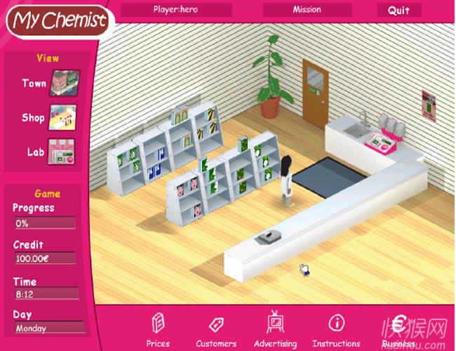 ��ѧ�Ҵ����Ϸ��վ