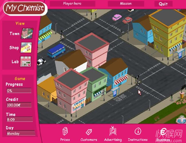 ��ѧ�Ҵ����Ϸ��վ