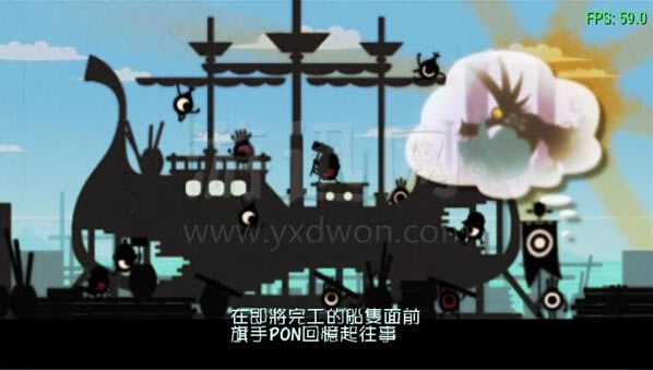 ս��ž���2��������ͬ����Ϸ��վ