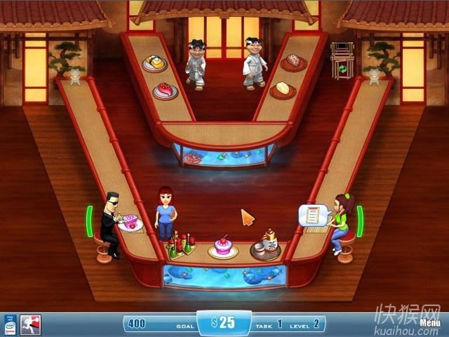 ѧͽ�����㣺��ɼ��ƪ��Ϸ��վ