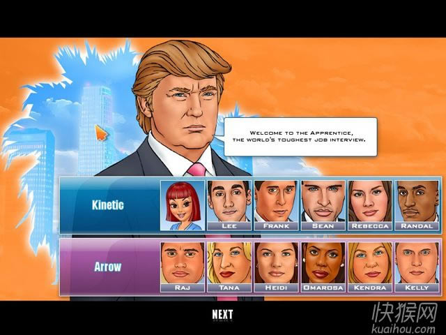 ѧͽ�����㣺��ɼ��ƪ��Ϸ��վ