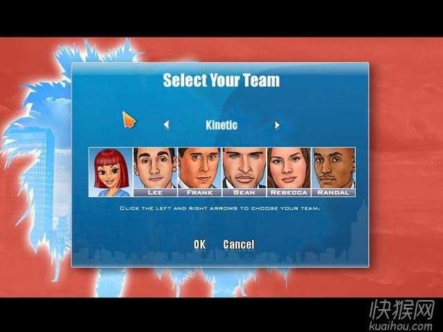 ѧͽ�����㣺��ɼ��ƪ��Ϸ��վ