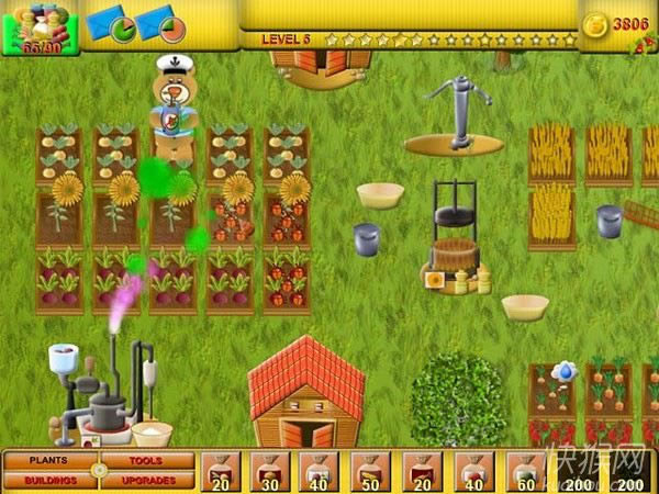 С��֮����Ϸ