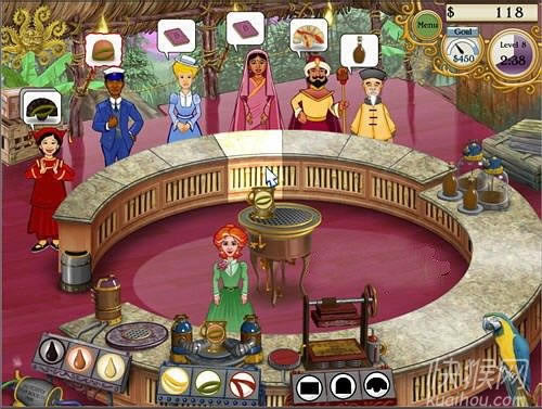 �ɿ����̵���Ϸ��վ