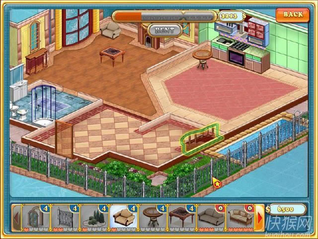 ���ݷ��ز���Ϸ��վ