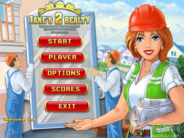 ���ݷ��ز���Ϸ��վ