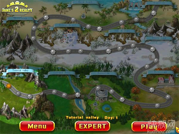 ���ݷ��ز���Ϸ��վ