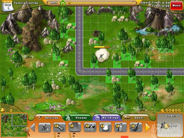 ���ݷ��ز���Ϸ��վ