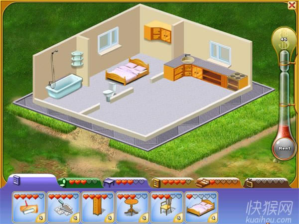 ���ݷ��ز���Ϸ��վ