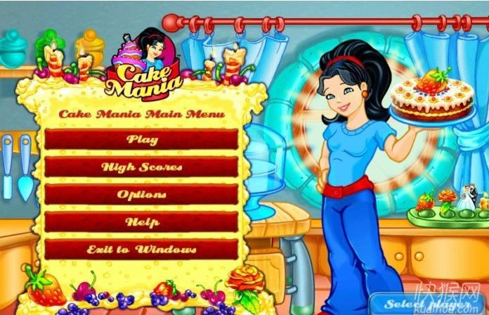 ���⹤��1����Ϸ��վ