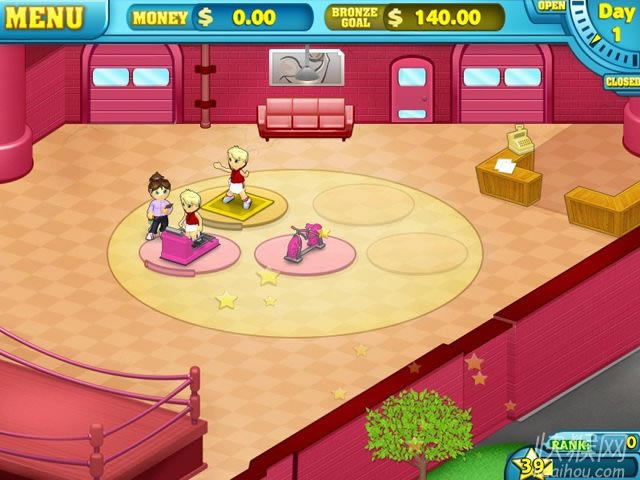 �������Ϸ��վ