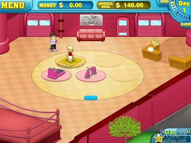 �������Ϸ