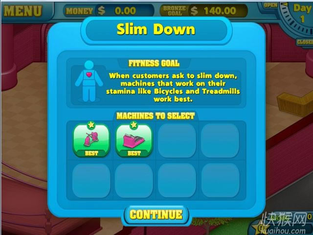 �������Ϸ��վ