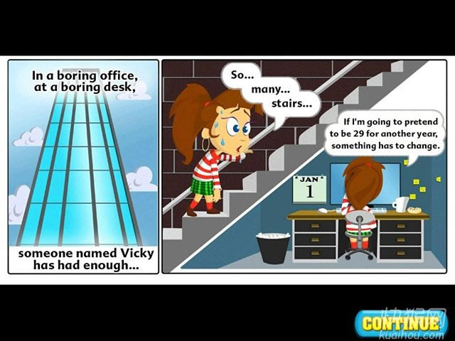 �������Ϸ��վ