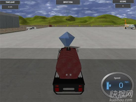 �������ģ����Ϸ��վ