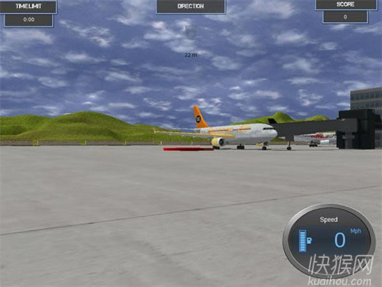 �������ģ����Ϸ