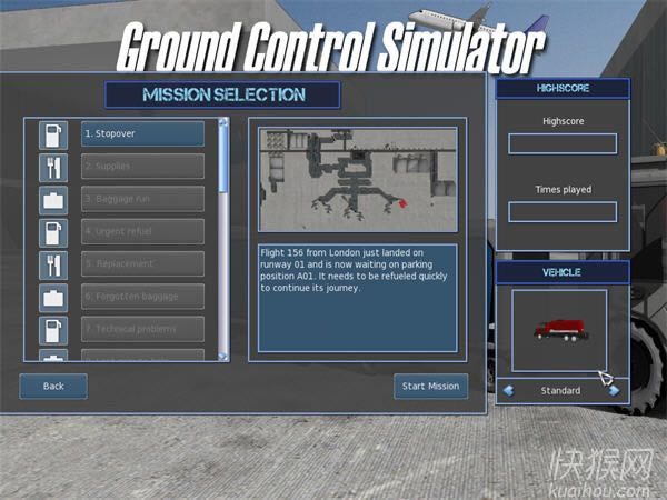 �������ģ����Ϸ��վ