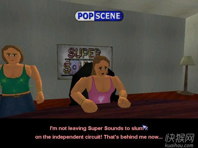 ���־�������Ϸ��վ