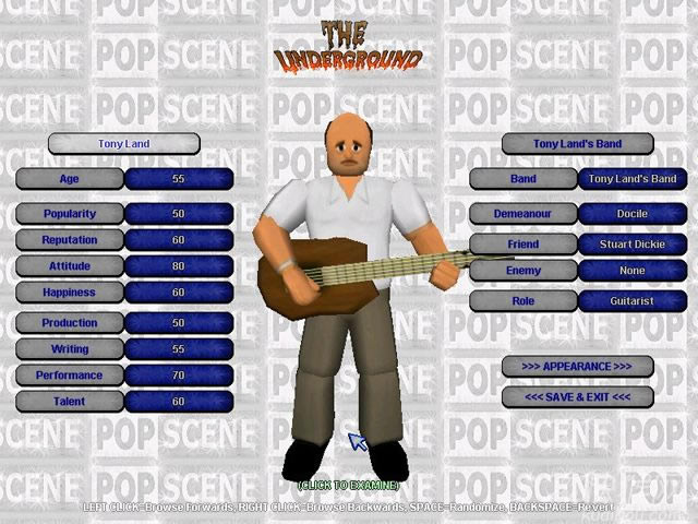 ���־�������Ϸ��վ