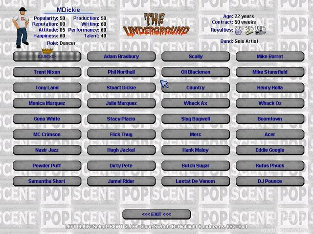 ���־�������Ϸ��վ