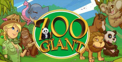 ����԰�����Ϸ��վ