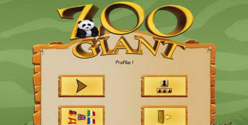 ����԰�����Ϸ��վ