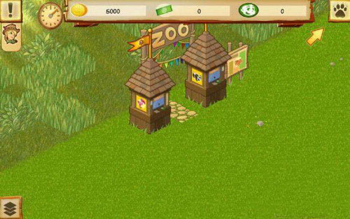 ����԰�����Ϸ��վ