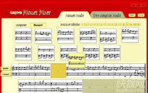 ���ִ�ʦ1����Ϸ