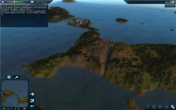 ��������2 v1.6.3��11DLCs��Ϸ��վ