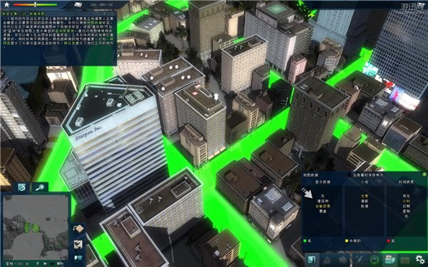 ��������2 v1.6.3��11DLCs��Ϸ��վ