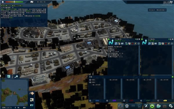 ��������2 v1.6.3��11DLCs��Ϸ