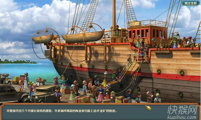 �Խ��ȣ�����������Ӣ�İ���Ϸ��վ