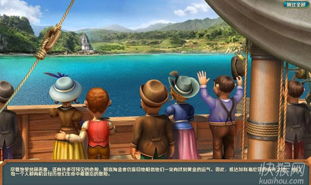 �Խ��ȣ�����������Ӣ�İ���Ϸ��վ