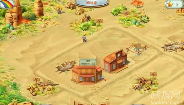 �Խ��ȣ�����������Ӣ�İ���Ϸ��վ