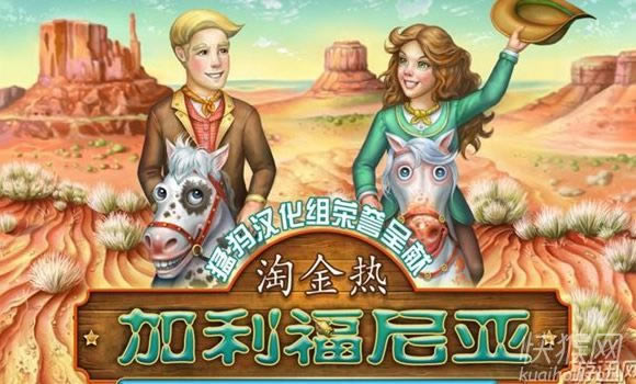 �Խ��ȣ�����������Ӣ�İ���Ϸ��վ