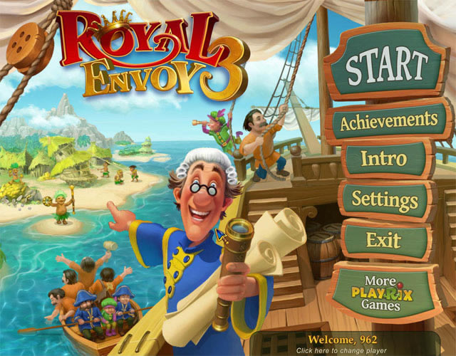 �ʼ���ʹ3��ذ���Ϸ��վ