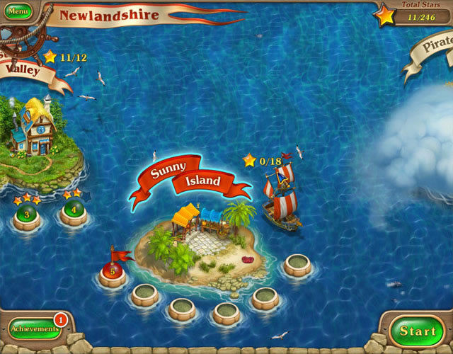 �ʼ���ʹ3��ذ���Ϸ��վ