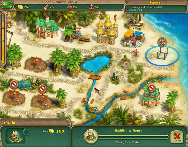 �ʼ���ʹ3��ذ���Ϸ��վ