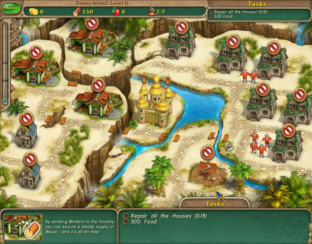 �ʼ���ʹ3��ذ���Ϸ��վ