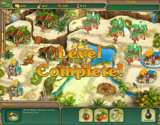 �ʼ���ʹ3��ذ���Ϸ��վ