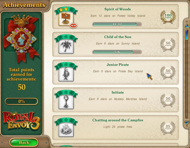 �ʼ���ʹ3��ذ���Ϸ